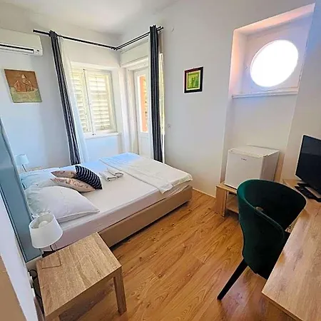 Hotel Arbia - Rio By The 3*