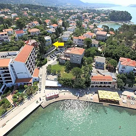 Arbia - Rio By The 3*