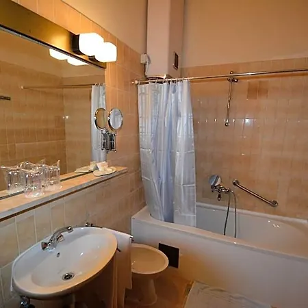 Arbia - Rio By The Hotel 3*
