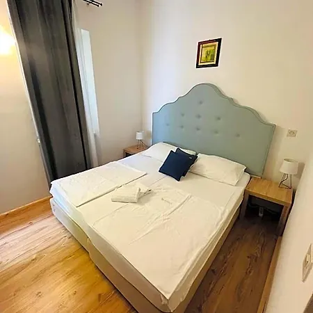 Arbia - Rio By The 3*