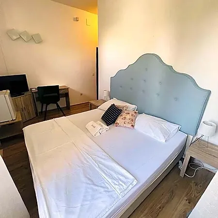 Arbia - Rio By The Hotel 3*
