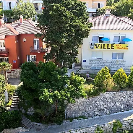 Arbia - Rio By The Hotel 3*