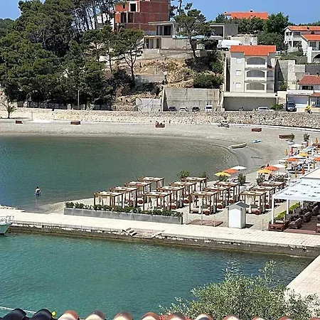 Arbia - Rio By The Hotel 3*